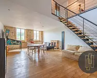 Maison, 229 m²