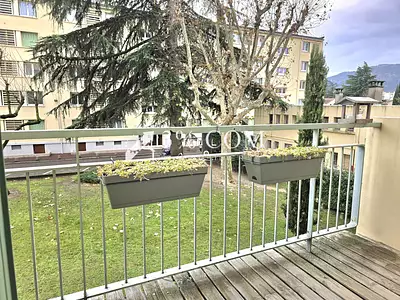 Appartement, 68,74 m²