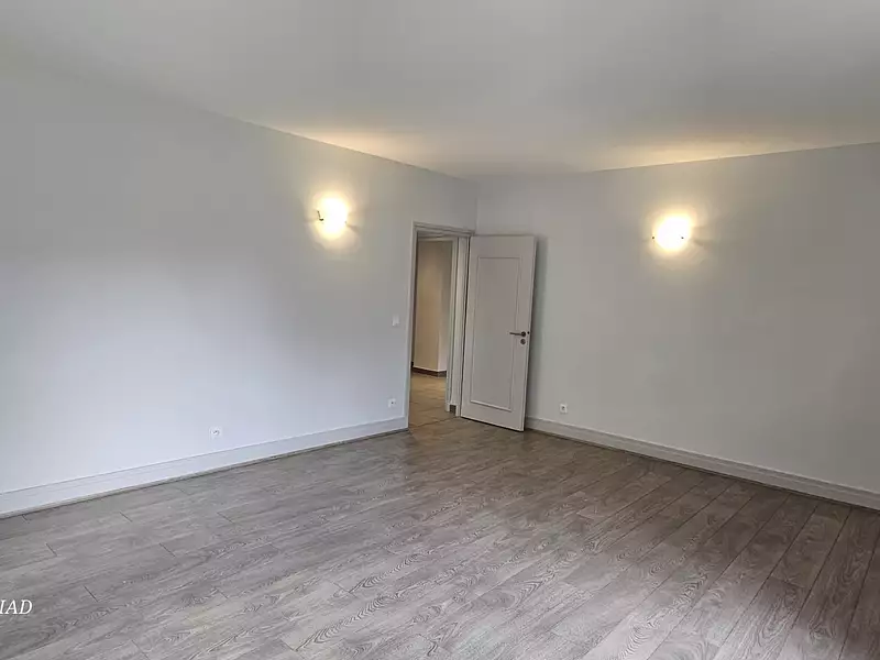 Appartement, 108 m²