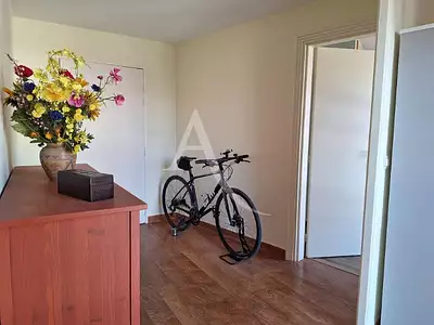 Appartement, 103,79 m²