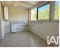 Maison, 84 m²