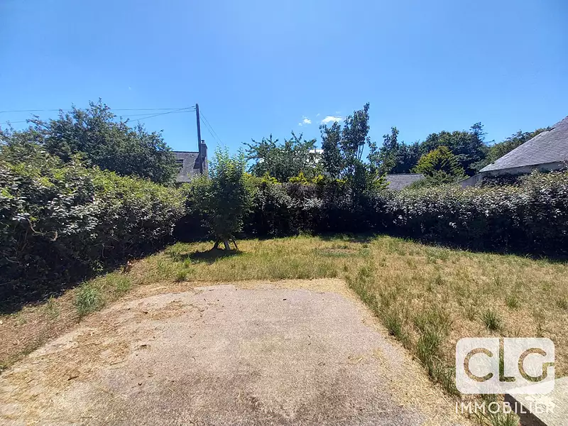 Maison, 114,46 m²