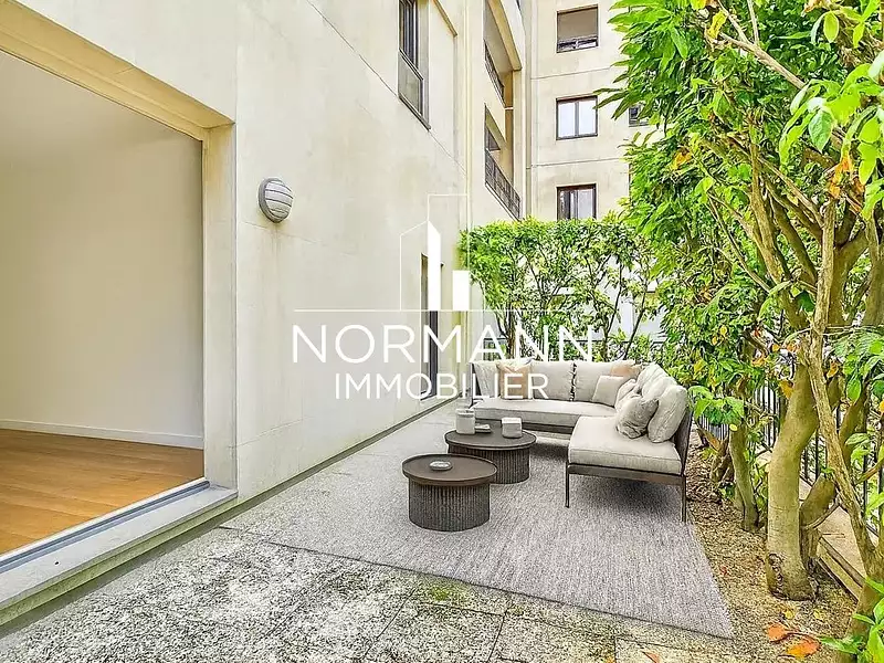 Appartement, 66,75 m²