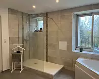 Maison, 173 m²