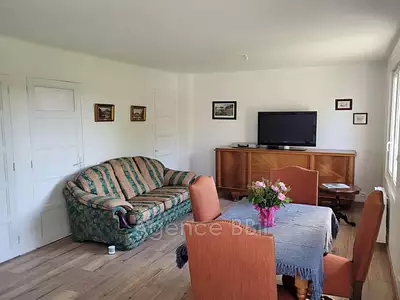 Appartement, 70 m²