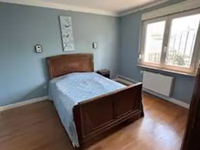 Maison, 150 m²