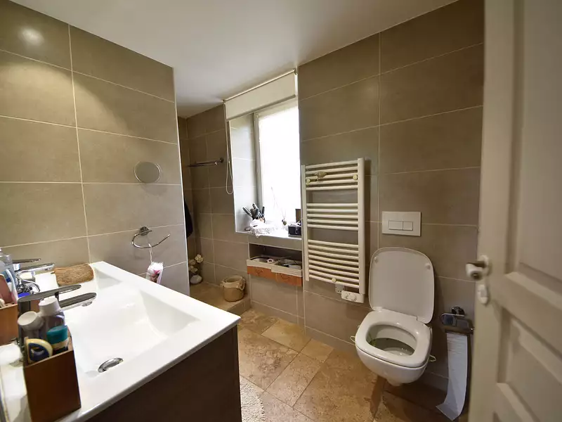 Maison, 180 m²