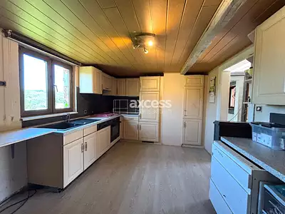 Maison, 234,26 m²