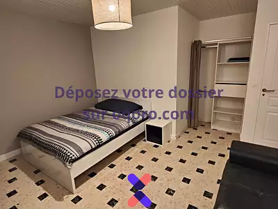 Appartement, 100 m²