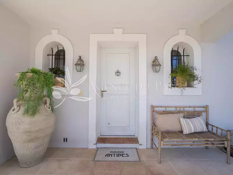 Maison, 250 m²