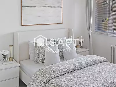 Maison, 105 m²