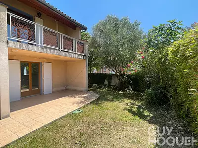 Maison, 185 m²