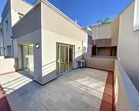 Appartement, 46,18 m²