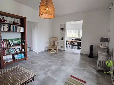 Maison, 82 m²