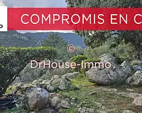 Maison, 142 m²