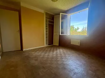 Maison, 86,86 m²