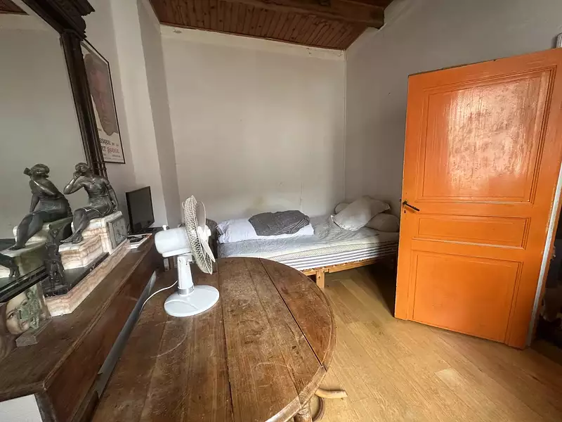 Maison, 190 m²