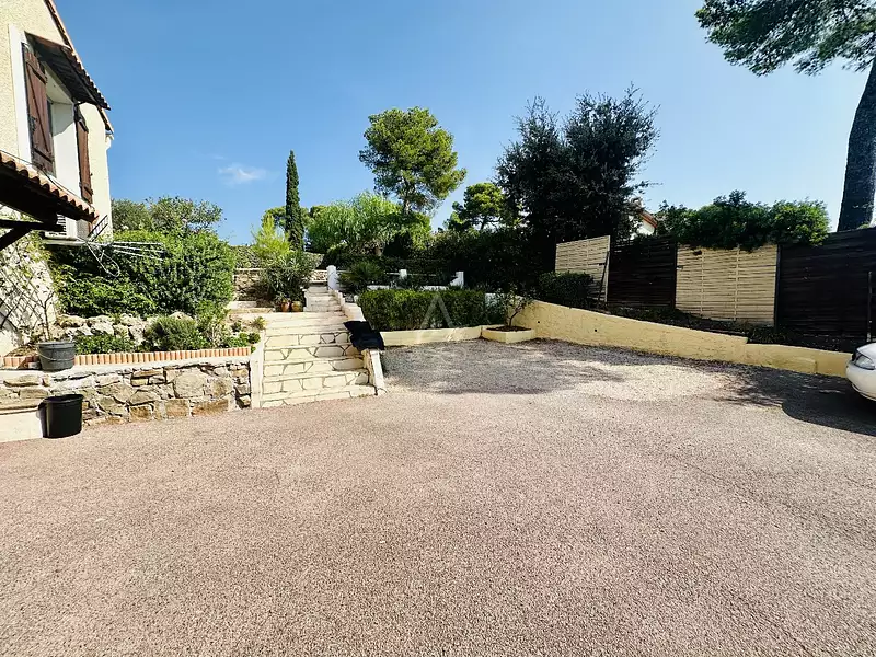 Maison, 95,06 m²