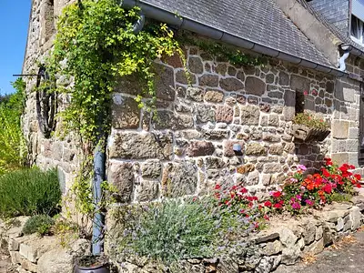 Maison, 137 m²