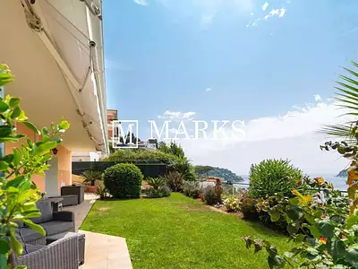 Appartement, 100 m²