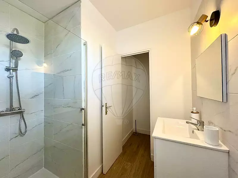 Maison, 174 m²