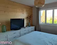 Maison, 170 m²