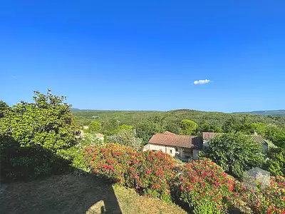 Maison, 203 m²