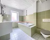 Maison, 105,3 m²