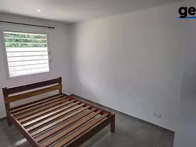 Maison, 84,05 m²