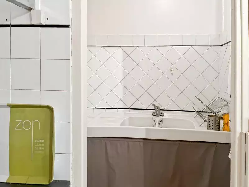 Maison, 70 m²
