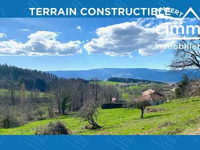Terrain, 2 979 m²