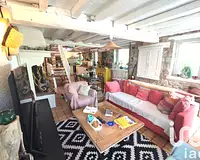 Maison, 306 m²