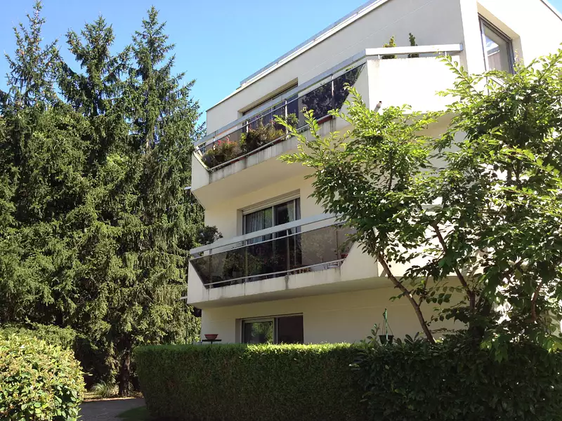 Appartement, 93,82 m²