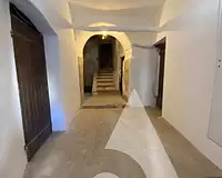 Appartement, 120 m²