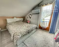 Appartement, 63,61 m²