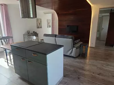 Maison, 640 m²