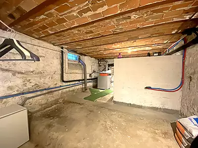Maison, 125 m²