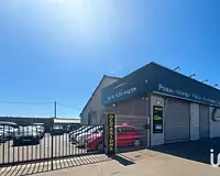 Appartement, 1 000 m²