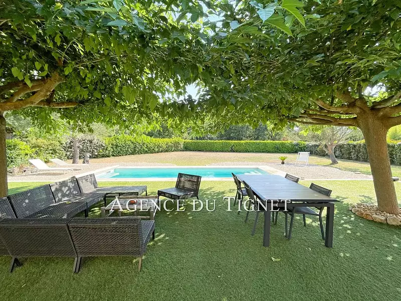 Maison, 113,02 m²