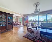 Appartement, 159,23 m²