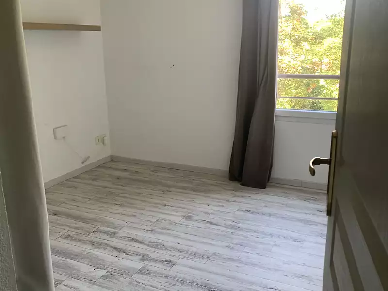 Appartement, 102 m²
