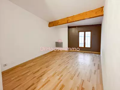 Maison, 80 m²