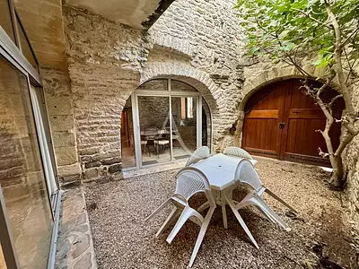 Maison, 152 m²