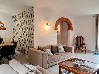 Maison, 157 m²