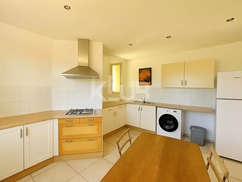 Maison, 194 m²