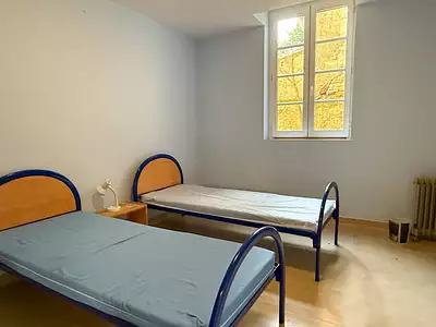 Maison, 114 m²