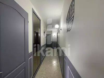 Maison, 128 m²