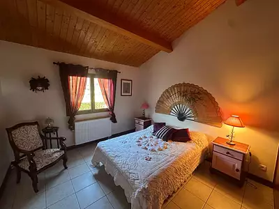 Maison, 170 m²