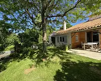 Maison, 232 m²