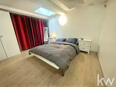 Maison, 360 m²